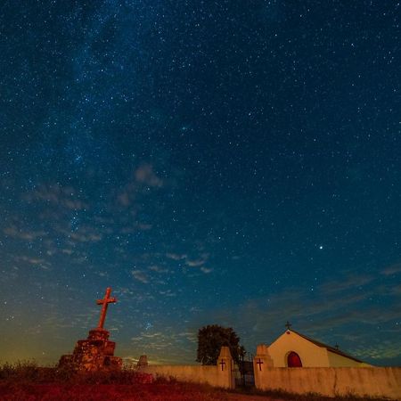Casa Xara Willa Malpica Zewnętrze zdjęcie